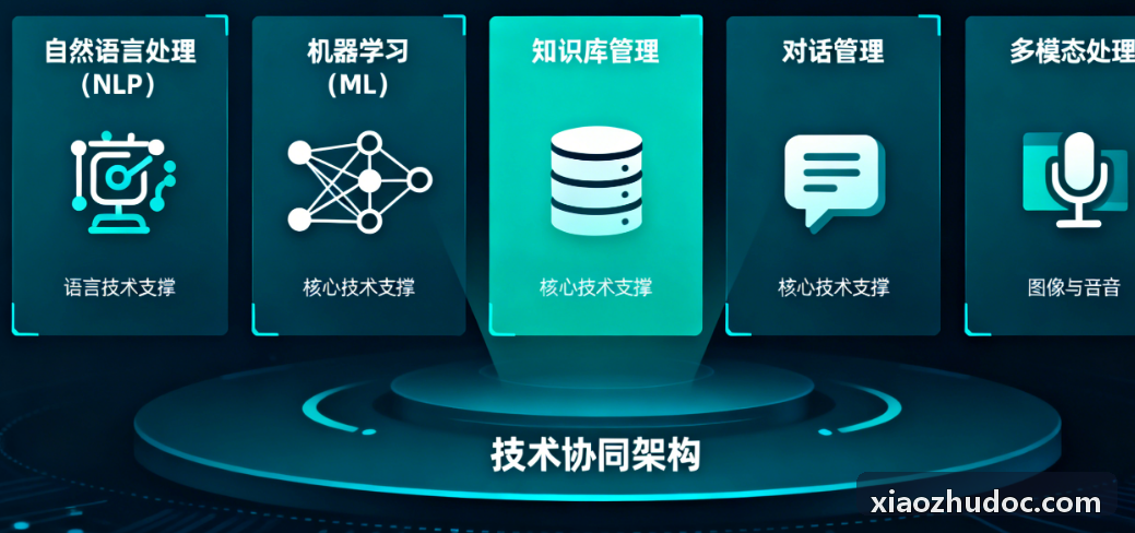 首页|J9国际集团中国官网网站高精度实验仪器操作场景