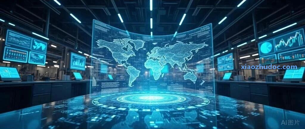 首页|J9国际集团中国官网网站肿瘤免疫微环境体外重构